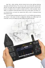 Preview for 3 page of iPROTECT 1217 Manual