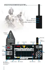 Preview for 8 page of iPROTECT 1217 Manual