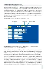 Preview for 9 page of iPROTECT 1217 Manual