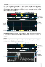 Preview for 11 page of iPROTECT 1217 Manual