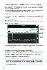 Preview for 12 page of iPROTECT 1217 Manual