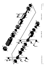 Предварительный просмотр 15 страницы IPS CR 25 A Operating Instructions Manual