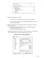 Preview for 4 page of IPS I0633SU0020PA-USB Quick Start Manual