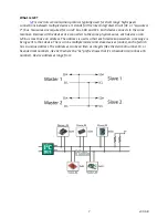 Preview for 7 page of IPS I0633SU0020PA-USB Quick Start Manual