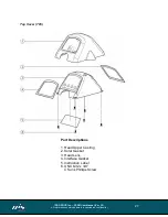 Предварительный просмотр 27 страницы IPS M3 User Manual