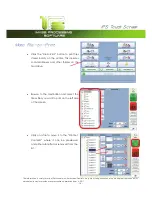 Предварительный просмотр 75 страницы IPS TASKalfa 2420w Operation Manual