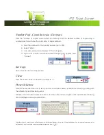 Preview for 90 page of IPS TASKalfa 2420w Operation Manual