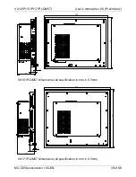 Preview for 39 page of IPS VX121P User Manual