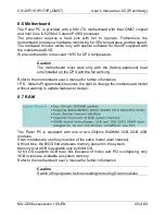 Preview for 45 page of IPS VX121P User Manual