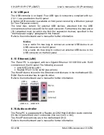 Preview for 50 page of IPS VX121P User Manual