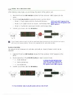 Предварительный просмотр 5 страницы IPS Zap A Mole Manual