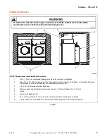 Предварительный просмотр 11 страницы IPSO 120 Planning Manual