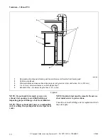 Предварительный просмотр 14 страницы IPSO 120 Planning Manual