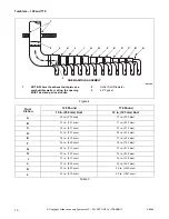 Предварительный просмотр 16 страницы IPSO 120 Planning Manual