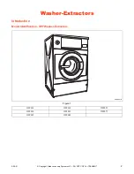 Предварительный просмотр 3 страницы IPSO CHM2097N Planning Manual