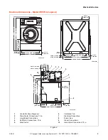 Предварительный просмотр 5 страницы IPSO CHM2097N Planning Manual