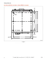 Предварительный просмотр 6 страницы IPSO CHM2097N Planning Manual