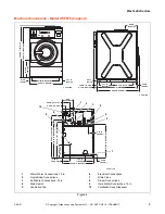 Предварительный просмотр 9 страницы IPSO CHM2097N Planning Manual