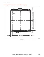 Предварительный просмотр 10 страницы IPSO CHM2097N Planning Manual