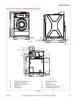 Предварительный просмотр 13 страницы IPSO CHM2097N Planning Manual