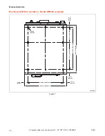 Предварительный просмотр 14 страницы IPSO CHM2097N Planning Manual