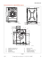 Предварительный просмотр 17 страницы IPSO CHM2097N Planning Manual