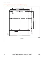 Предварительный просмотр 18 страницы IPSO CHM2097N Planning Manual