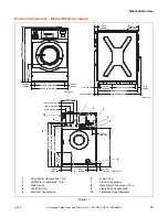 Предварительный просмотр 23 страницы IPSO CHM2097N Planning Manual