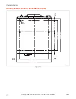 Предварительный просмотр 24 страницы IPSO CHM2097N Planning Manual