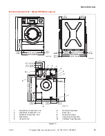 Предварительный просмотр 27 страницы IPSO CHM2097N Planning Manual