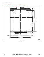 Предварительный просмотр 28 страницы IPSO CHM2097N Planning Manual