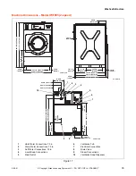 Предварительный просмотр 31 страницы IPSO CHM2097N Planning Manual