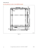 Предварительный просмотр 32 страницы IPSO CHM2097N Planning Manual