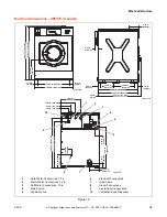 Предварительный просмотр 35 страницы IPSO CHM2097N Planning Manual