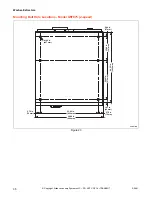 Предварительный просмотр 36 страницы IPSO CHM2097N Planning Manual