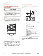 Предварительный просмотр 38 страницы IPSO CHM2097N Planning Manual