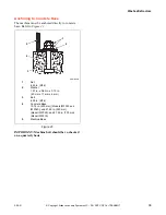 Предварительный просмотр 39 страницы IPSO CHM2097N Planning Manual