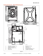 Предварительный просмотр 41 страницы IPSO CHM2097N Planning Manual