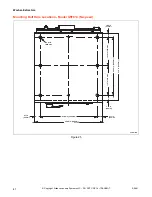 Предварительный просмотр 42 страницы IPSO CHM2097N Planning Manual