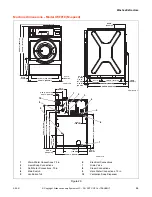 Предварительный просмотр 45 страницы IPSO CHM2097N Planning Manual