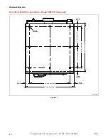 Предварительный просмотр 46 страницы IPSO CHM2097N Planning Manual