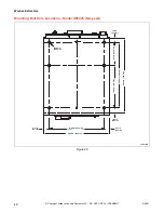 Предварительный просмотр 50 страницы IPSO CHM2097N Planning Manual