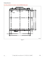 Предварительный просмотр 54 страницы IPSO CHM2097N Planning Manual