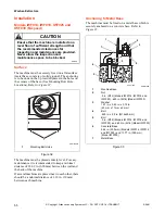 Предварительный просмотр 56 страницы IPSO CHM2097N Planning Manual