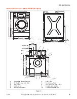 Предварительный просмотр 59 страницы IPSO CHM2097N Planning Manual