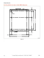 Предварительный просмотр 60 страницы IPSO CHM2097N Planning Manual