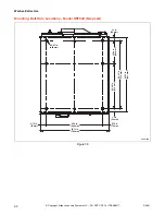 Предварительный просмотр 64 страницы IPSO CHM2097N Planning Manual