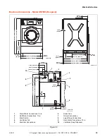 Предварительный просмотр 67 страницы IPSO CHM2097N Planning Manual