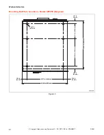 Предварительный просмотр 68 страницы IPSO CHM2097N Planning Manual