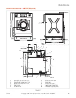 Предварительный просмотр 71 страницы IPSO CHM2097N Planning Manual